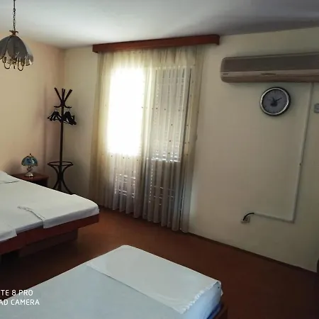 Appartement Abmm Neum