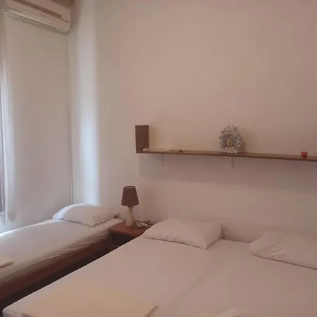 Appartement Abmm