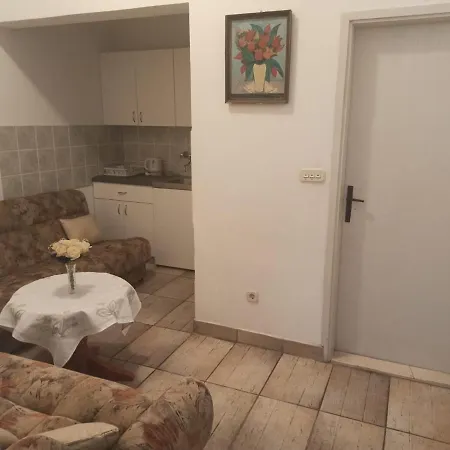 Appartement Abmm Neum