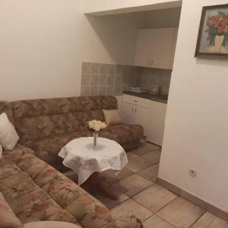 Abmm Appartement *