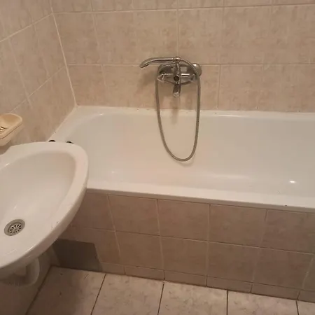 Appartement Abmm