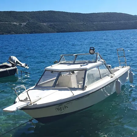 Abmm Appartement Neum