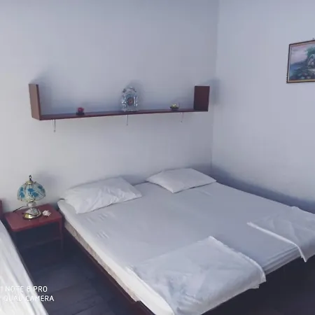 Appartement Abmm