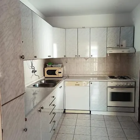 Appartement Abmm
