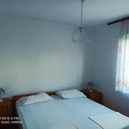 Abmm Appartement Neum