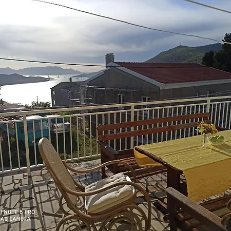 Abmm Appartement
